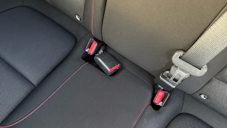 Hyundai Kona 1.0 TGDi 48V MHEV N Line 5dr Petrol Hatchback